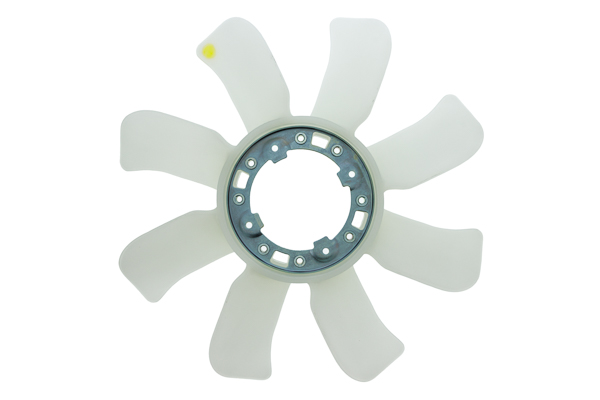 AISIN FNT-015 Fan Wheel,...